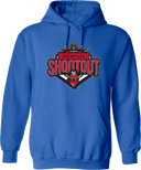 Hoodies - Memphis Shootout 2026