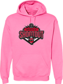 Hoodies - Memphis Shootout 2026