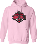 Hoodies - Memphis Shootout 2026
