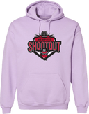 Hoodies - Memphis Shootout 2026