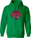 Hoodies - Memphis Shootout 2026