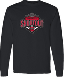 Long Sleeves - Memphis Shootout 2026