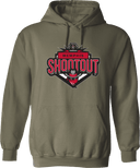 Hoodies - Memphis Shootout 2026