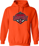 Hoodies - Memphis Shootout 2026