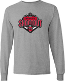 Long Sleeves - Memphis Shootout 2026