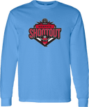 Long Sleeves - Memphis Shootout 2026
