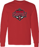 Long Sleeves - Memphis Shootout 2026