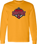 Long Sleeves - Memphis Shootout 2026