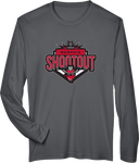 Performance Long Sleeves - Memphis Shootout 2026