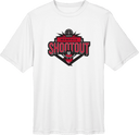 Performance Short Sleeves - Memphis Shootout 2026