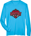 Performance Long Sleeves - Memphis Shootout 2026