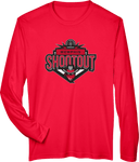 Performance Long Sleeves - Memphis Shootout 2026