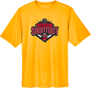 Performance Short Sleeves - Memphis Shootout 2026
