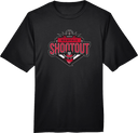 Performance Short Sleeves - Memphis Shootout 2026