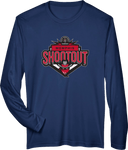 Performance Long Sleeves - Memphis Shootout 2026