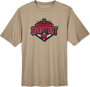 Performance Short Sleeves - Memphis Shootout 2026