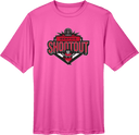 Performance Short Sleeves - Memphis Shootout 2026