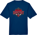 Performance Short Sleeves - Memphis Shootout 2026