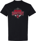 Short Sleeves - Memphis Shootout 2026