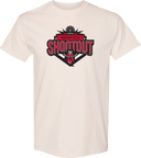 Short Sleeves - Memphis Shootout 2026