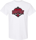 Short Sleeves - Memphis Shootout 2026