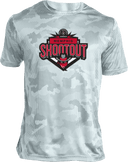 Performance Short Sleeves - Memphis Shootout 2026