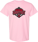 Short Sleeves - Memphis Shootout 2026