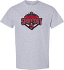 Short Sleeves - Memphis Shootout 2026