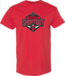Short Sleeves - Memphis Shootout 2026