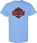 Short Sleeves - Memphis Shootout 2026