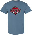 Short Sleeves - Memphis Shootout 2026