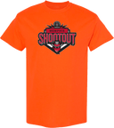 Short Sleeves - Memphis Shootout 2026