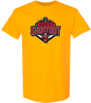 Short Sleeves - Memphis Shootout 2026