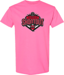 Short Sleeves - Memphis Shootout 2026