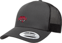 Trucker Hat - Memphis Shootout 2026