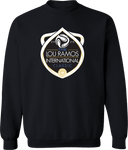 Crew Sweatshirt - The Lou Ramos International Classic 2026 (Lotus)
