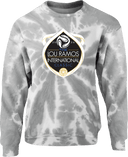 Crew Sweatshirt - The Lou Ramos International Classic 2026 (Lotus)