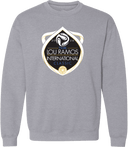Crew Sweatshirt - The Lou Ramos International Classic 2026 (Lotus)
