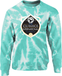 Crew Sweatshirt - The Lou Ramos International Classic 2026 (Lotus)
