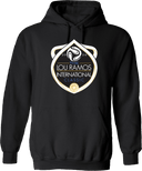 Hoodies - The Lou Ramos International Classic 2026 (Lotus)