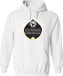 Hoodies - The Lou Ramos International Classic 2026 (Lotus)