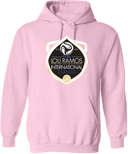 Hoodies - The Lou Ramos International Classic 2026 (Lotus)