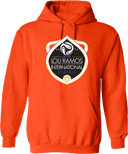 Hoodies - The Lou Ramos International Classic 2026 (Lotus)