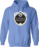 Hoodies - The Lou Ramos International Classic 2026 (Lotus)