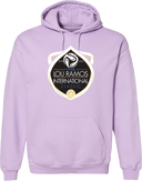 Hoodies - The Lou Ramos International Classic 2026 (Lotus)