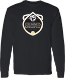 Long Sleeves - The Lou Ramos International Classic 2026 (Lotus)
