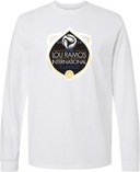 Long Sleeves - The Lou Ramos International Classic 2026 (Lotus)
