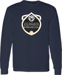 Long Sleeves - The Lou Ramos International Classic 2026 (Lotus)
