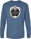Long Sleeves - The Lou Ramos International Classic 2026 (Lotus)
