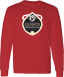Long Sleeves - The Lou Ramos International Classic 2026 (Lotus)